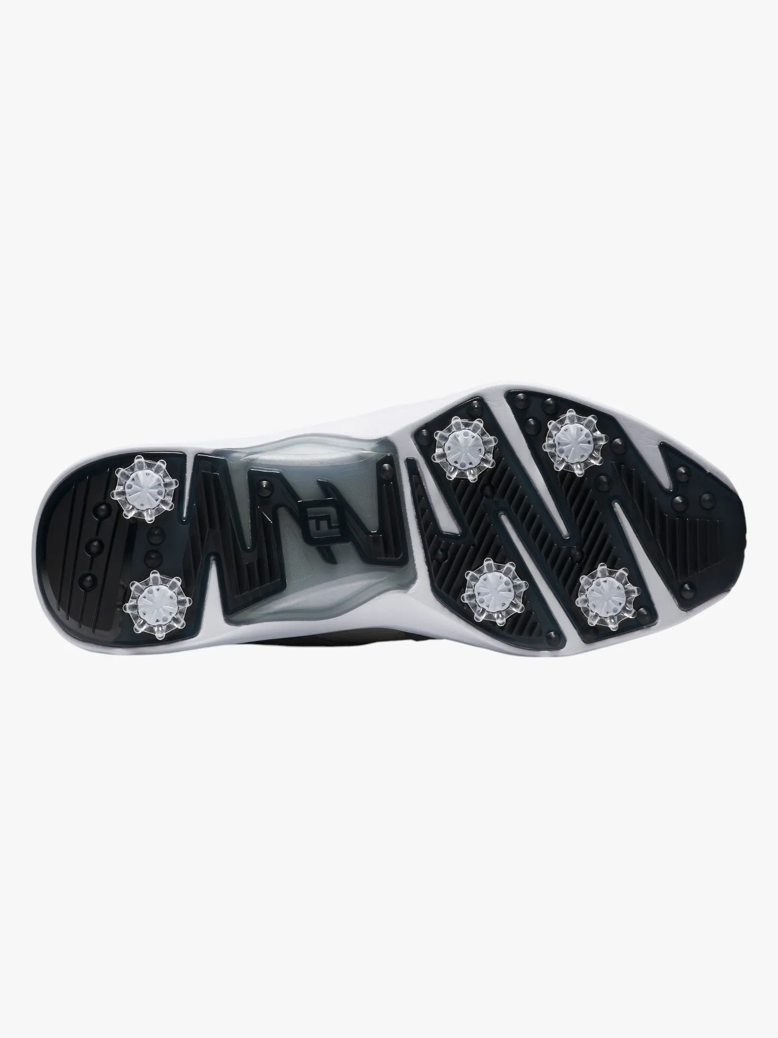 FootJoy HyperFlex Golf Shoes 55470