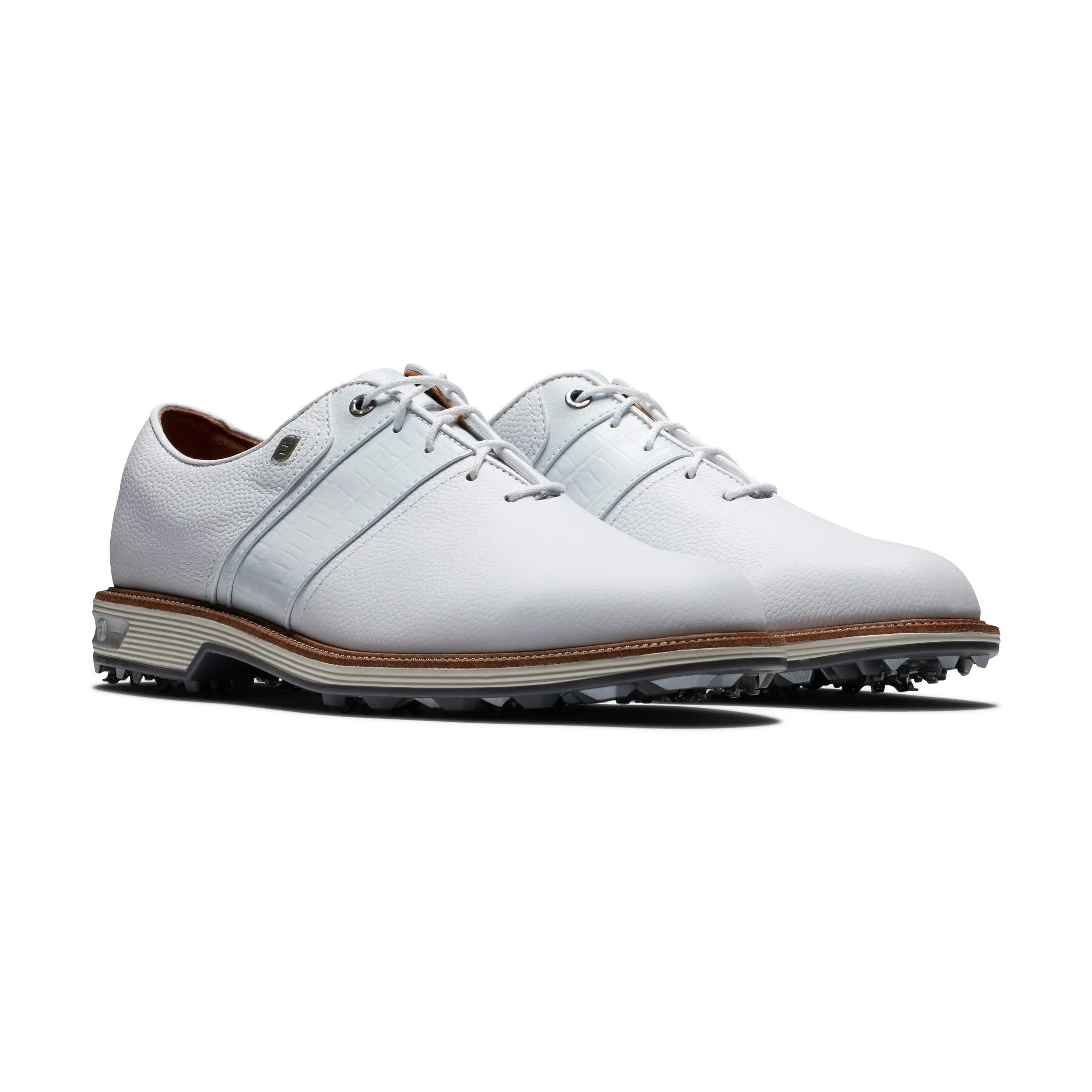 FootJoy Premiere Series Packard Golf Shoes