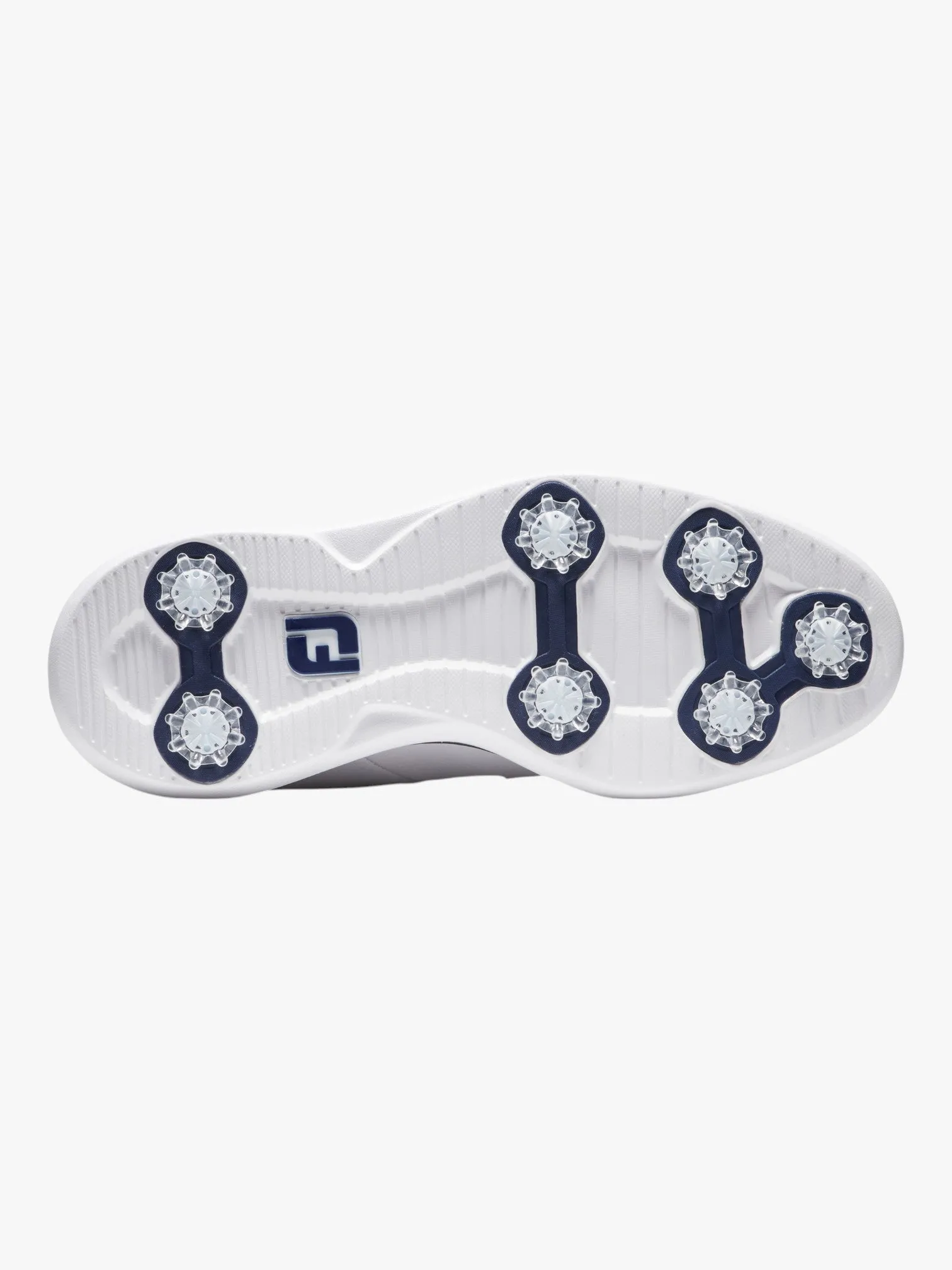 FootJoy Traditions Golf Shoes 57938