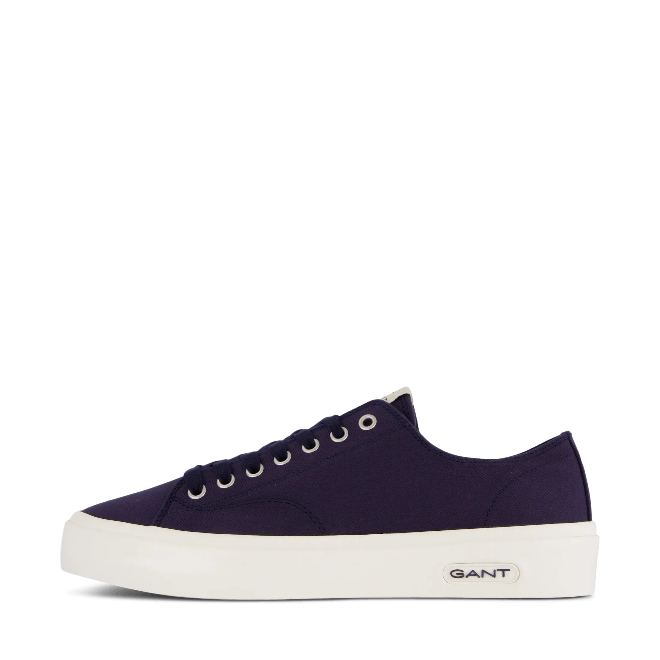 Gant Prepbro Sneaker Marine