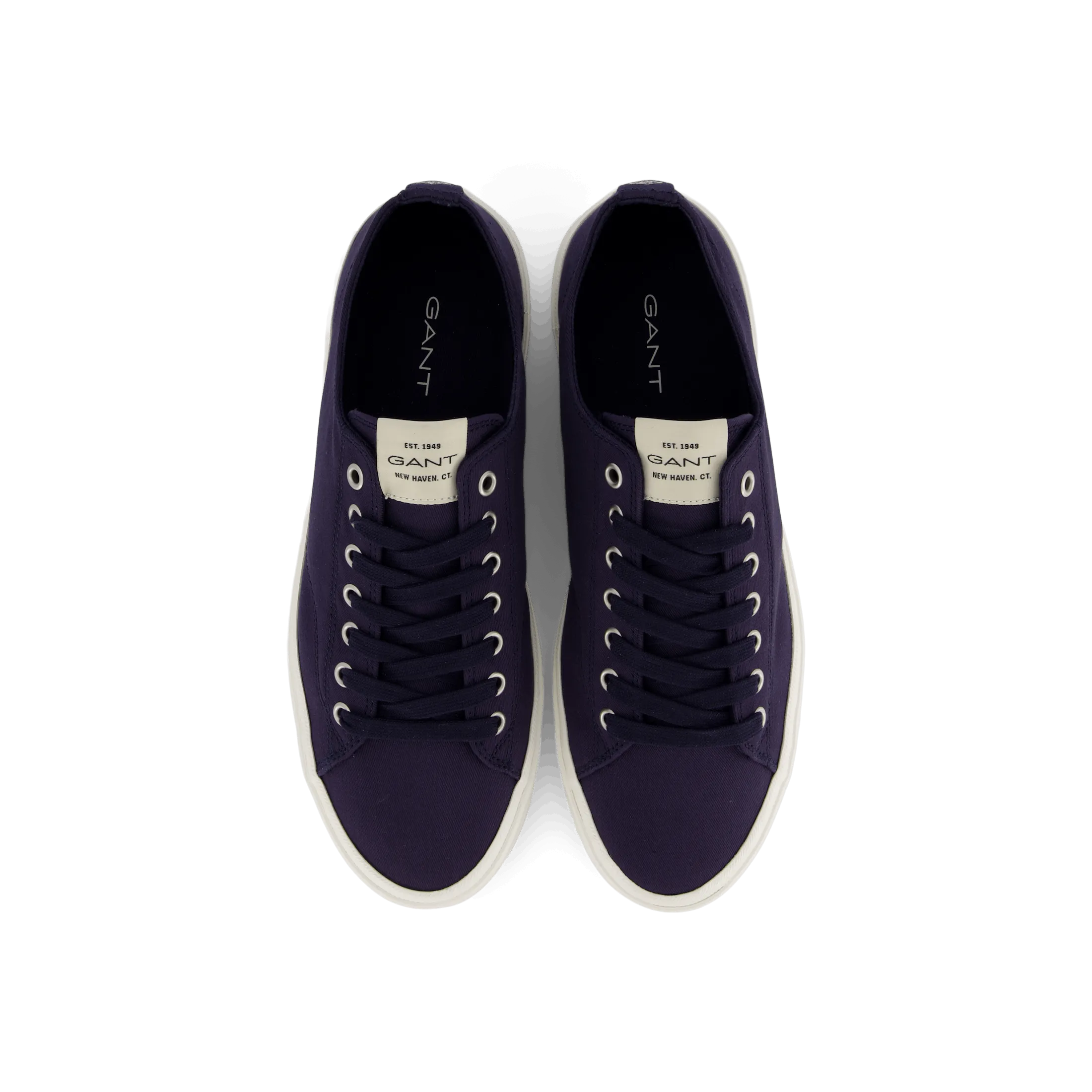 Gant Prepbro Sneaker Marine