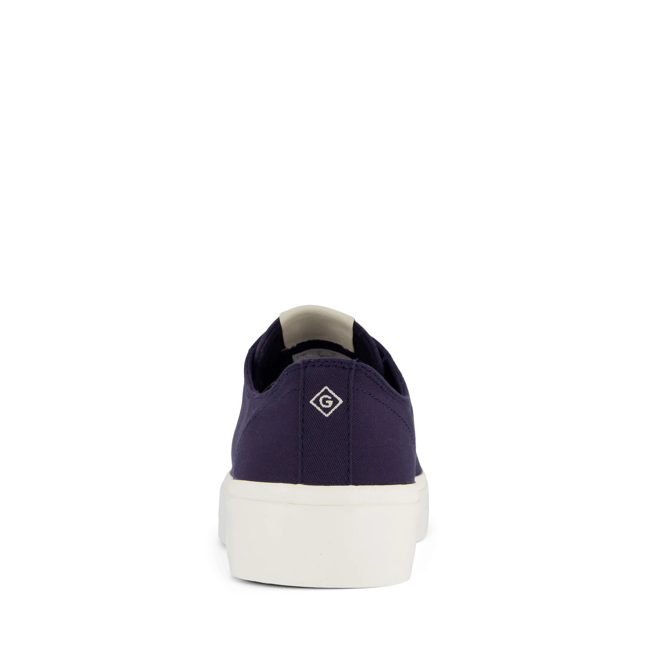 Gant Prepbro Sneaker Marine