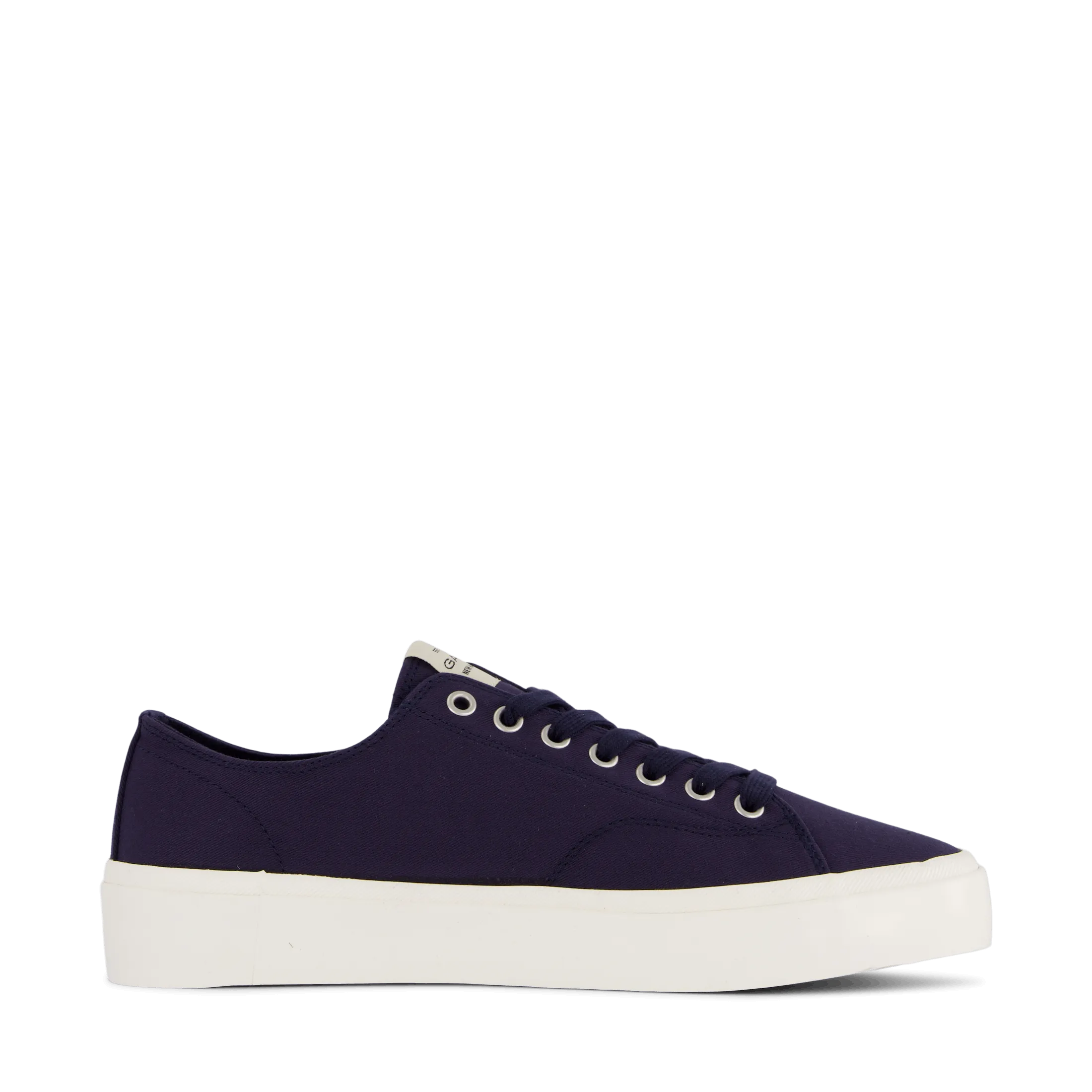 Gant Prepbro Sneaker Marine