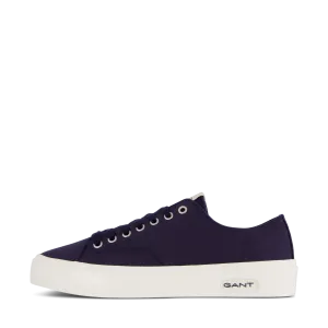 Gant Prepbro Sneaker Marine