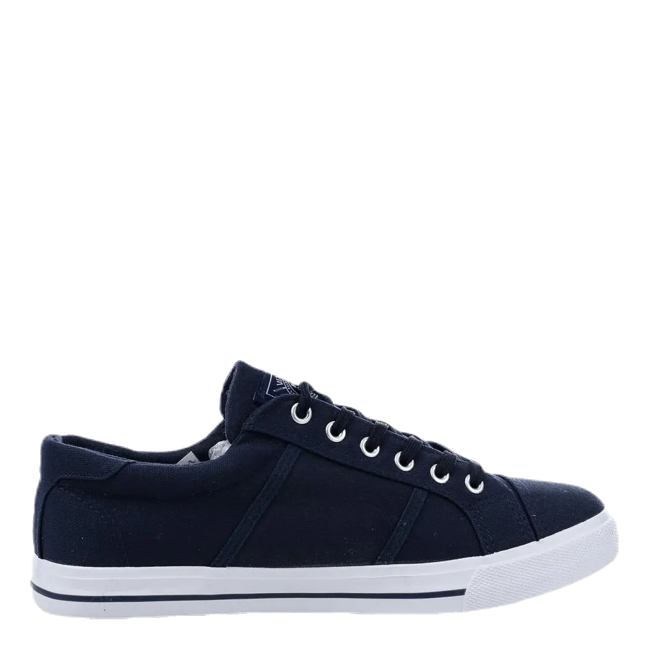 Garreth Blue