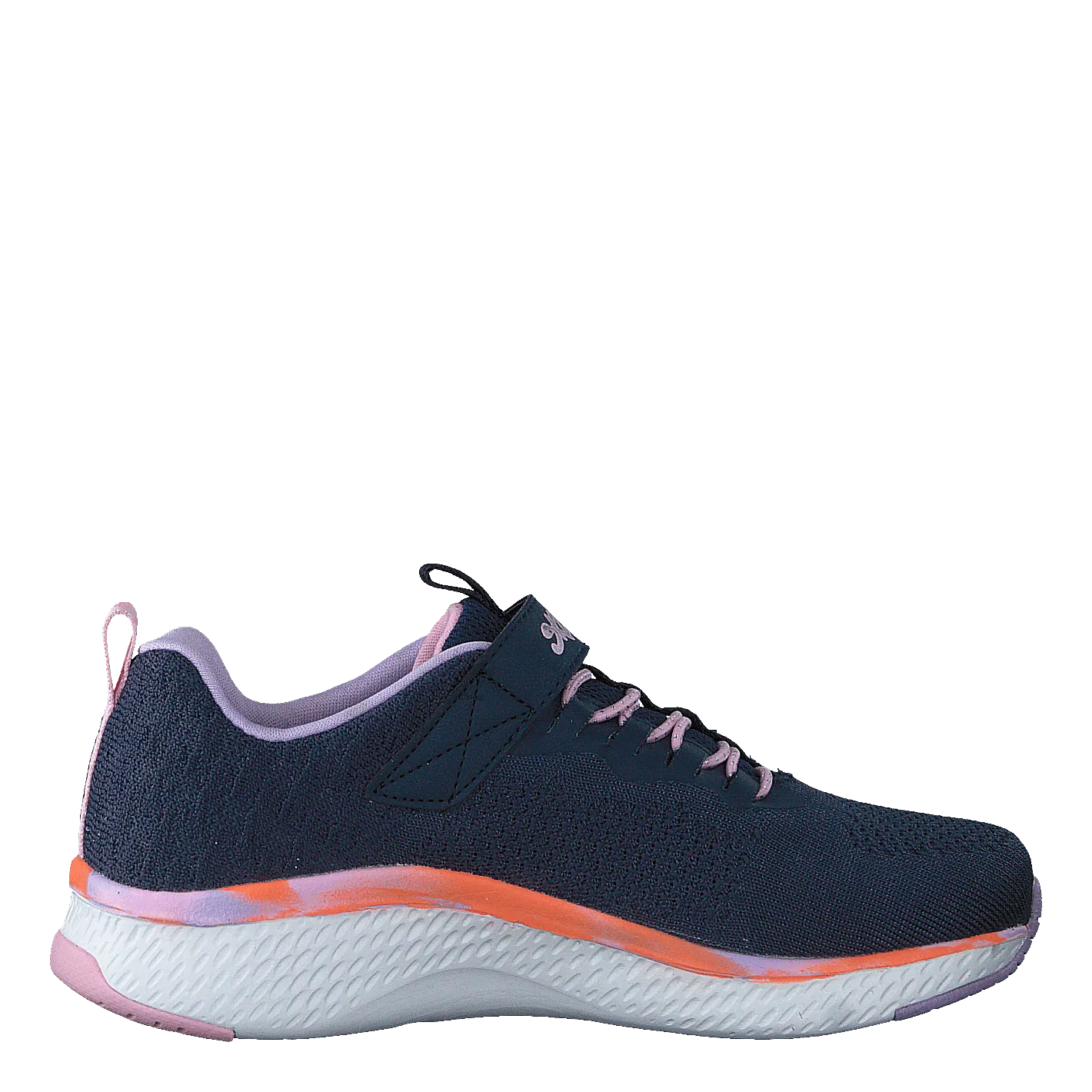 Girls Solar Fuse - Paint Power Nvmt