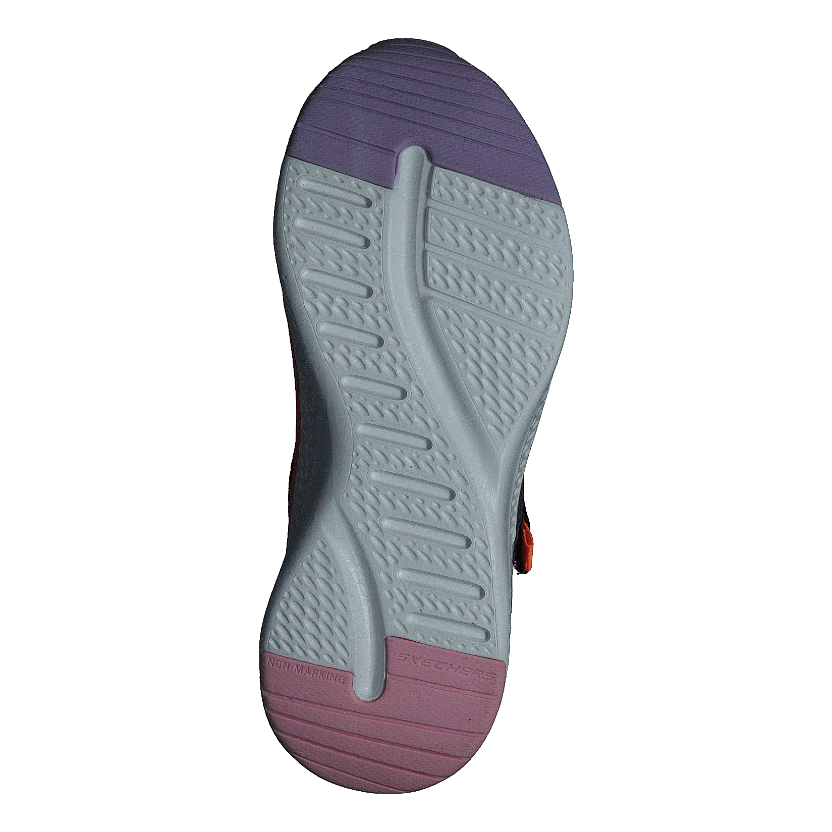 Girls Solar Fuse - Paint Power Nvmt
