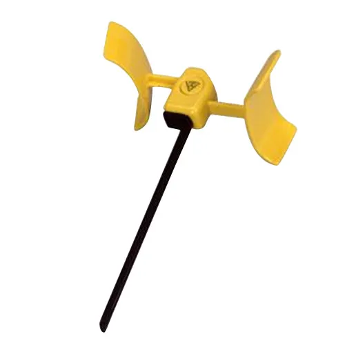 Golf Training Aid Putt-Lock