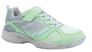 Hi-Tech Haraka Trail S Junior sneaker