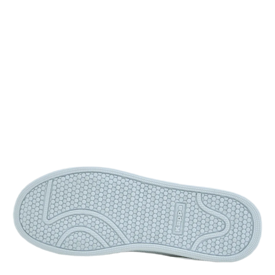 Jr. Sneakers, Zoomy Pink/White