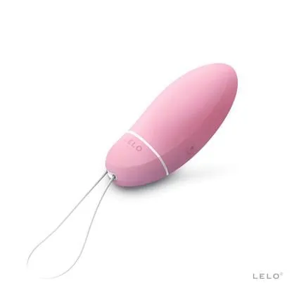 Lelo Luna Smart Bead