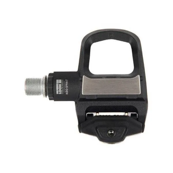 Look Road Clipless Pedals | KEO Sprint