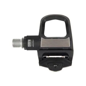 Look Road Clipless Pedals | KEO Sprint