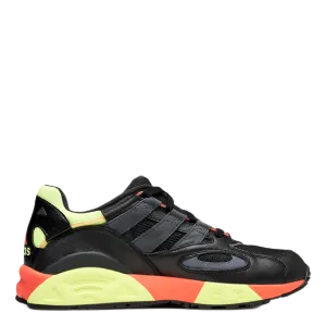 Lxcon 94 Black