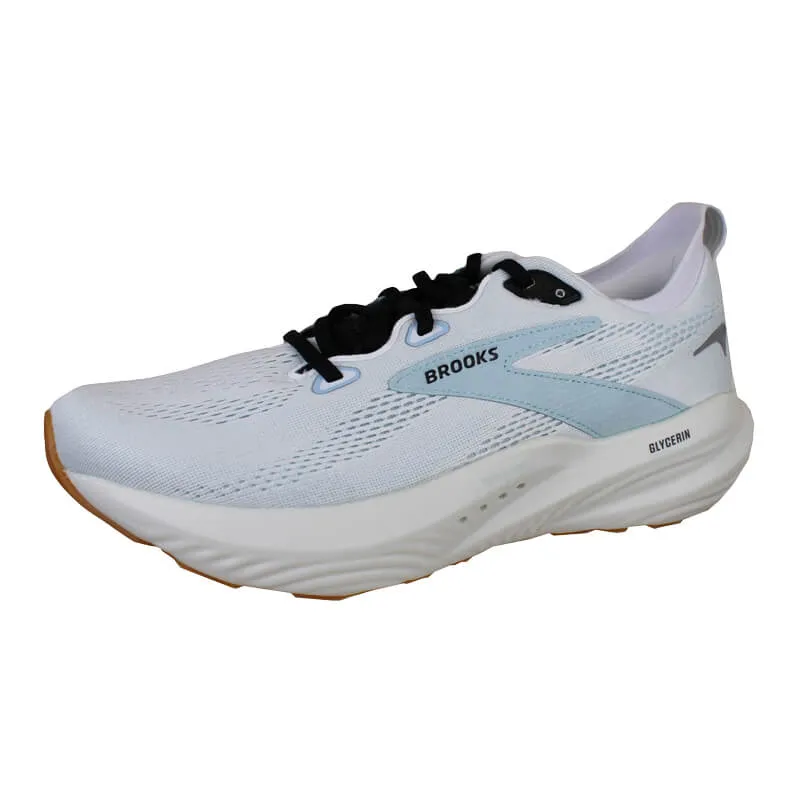 Men's Brooks Glycerin 22