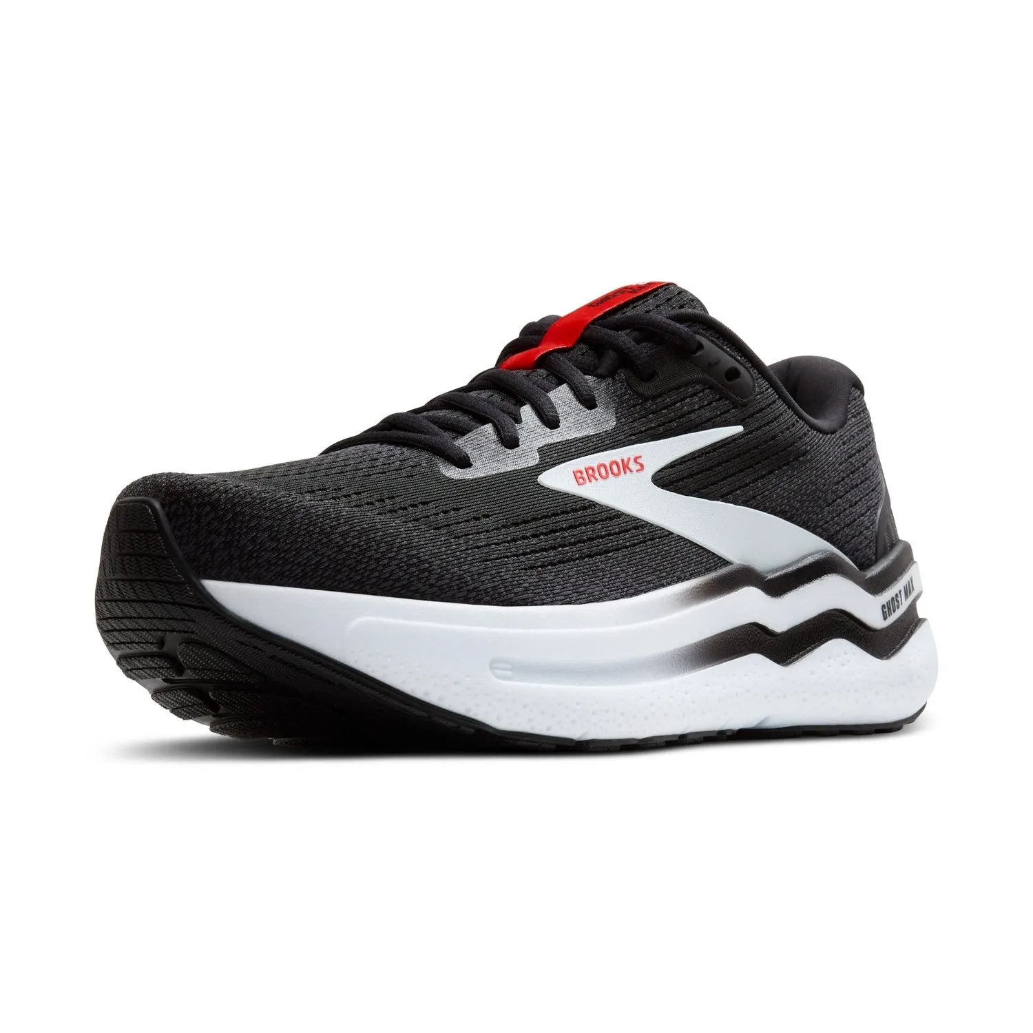 Men's Ghost Max 2