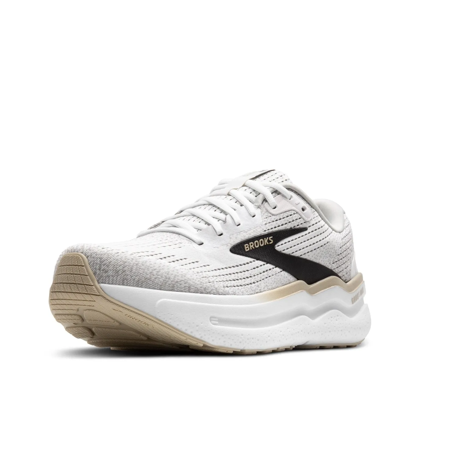Men's Ghost Max 2