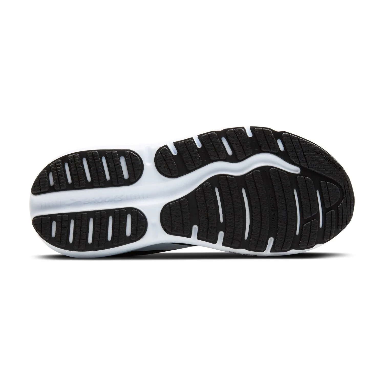Men's Ghost Max 2