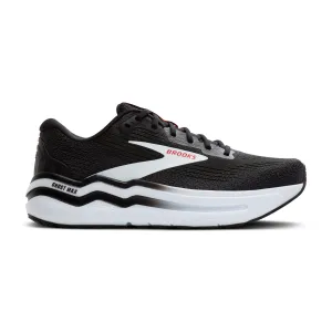 Men's Ghost Max 2