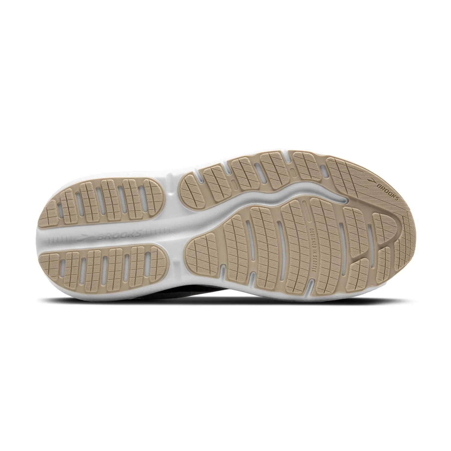 Men's Ghost Max 2