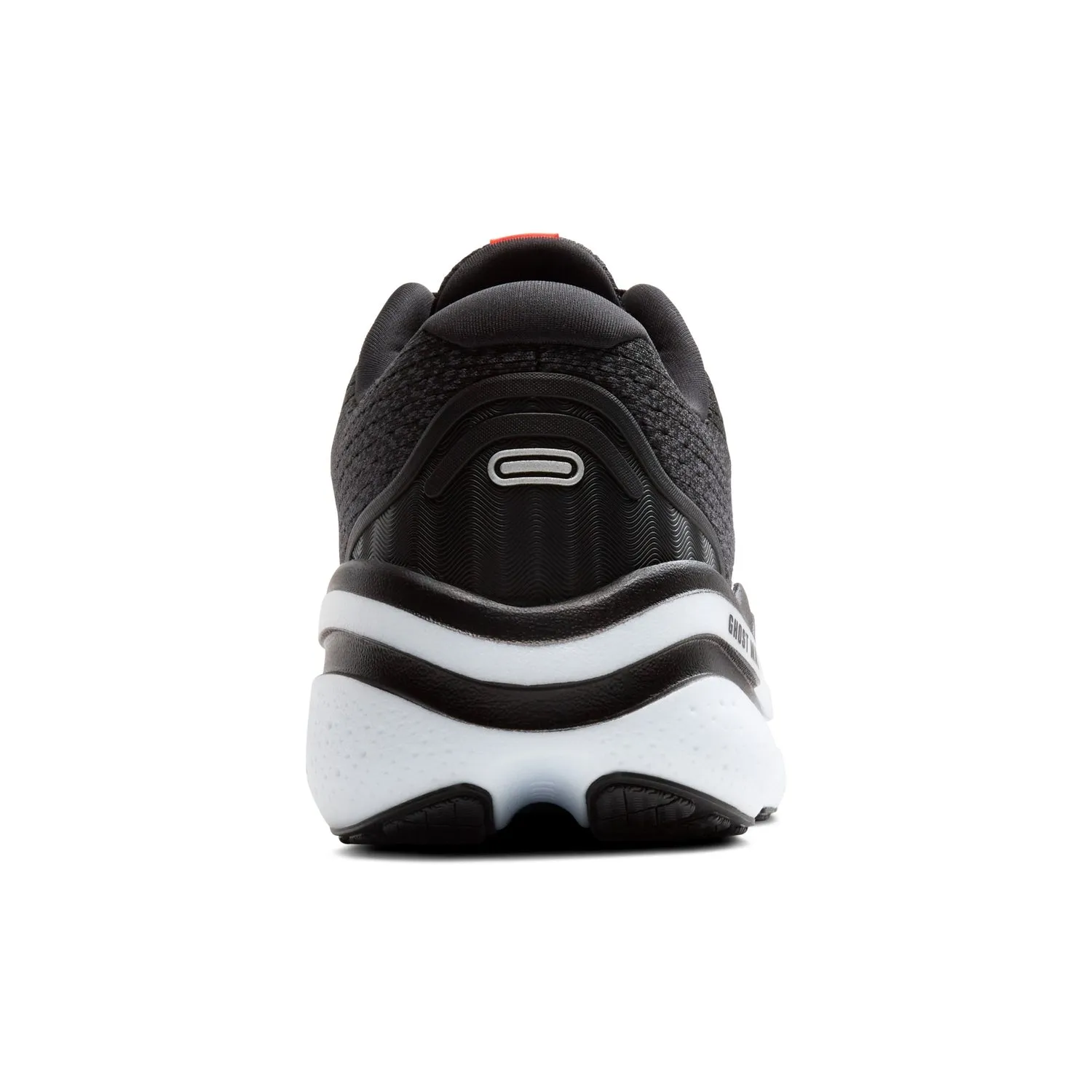 Men's Ghost Max 2