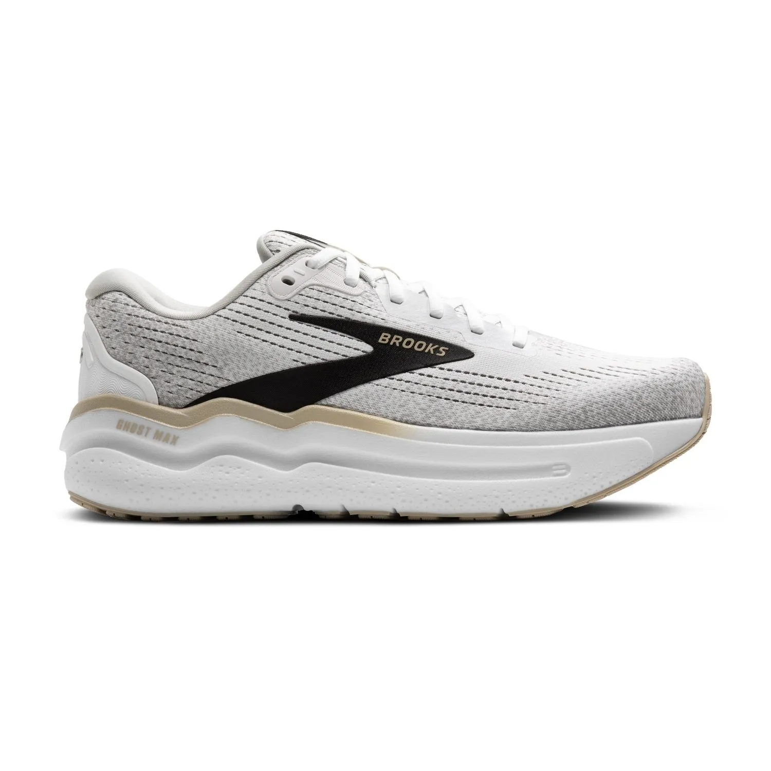 Men's Ghost Max 2