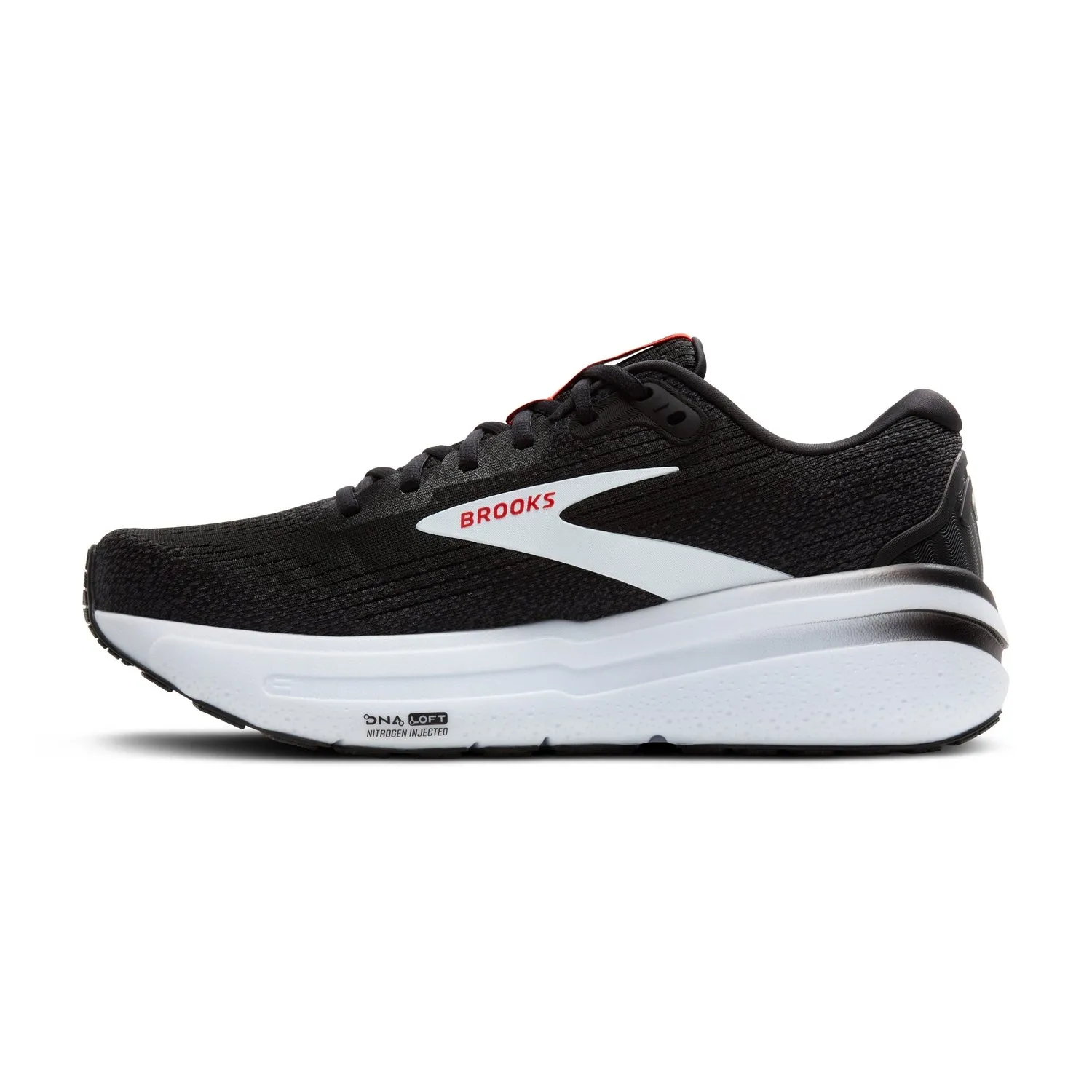 Men's Ghost Max 2