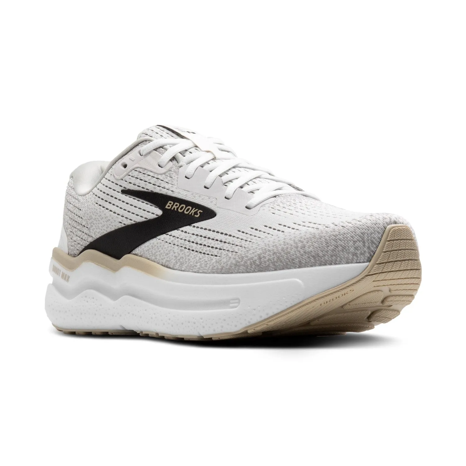 Men's Ghost Max 2