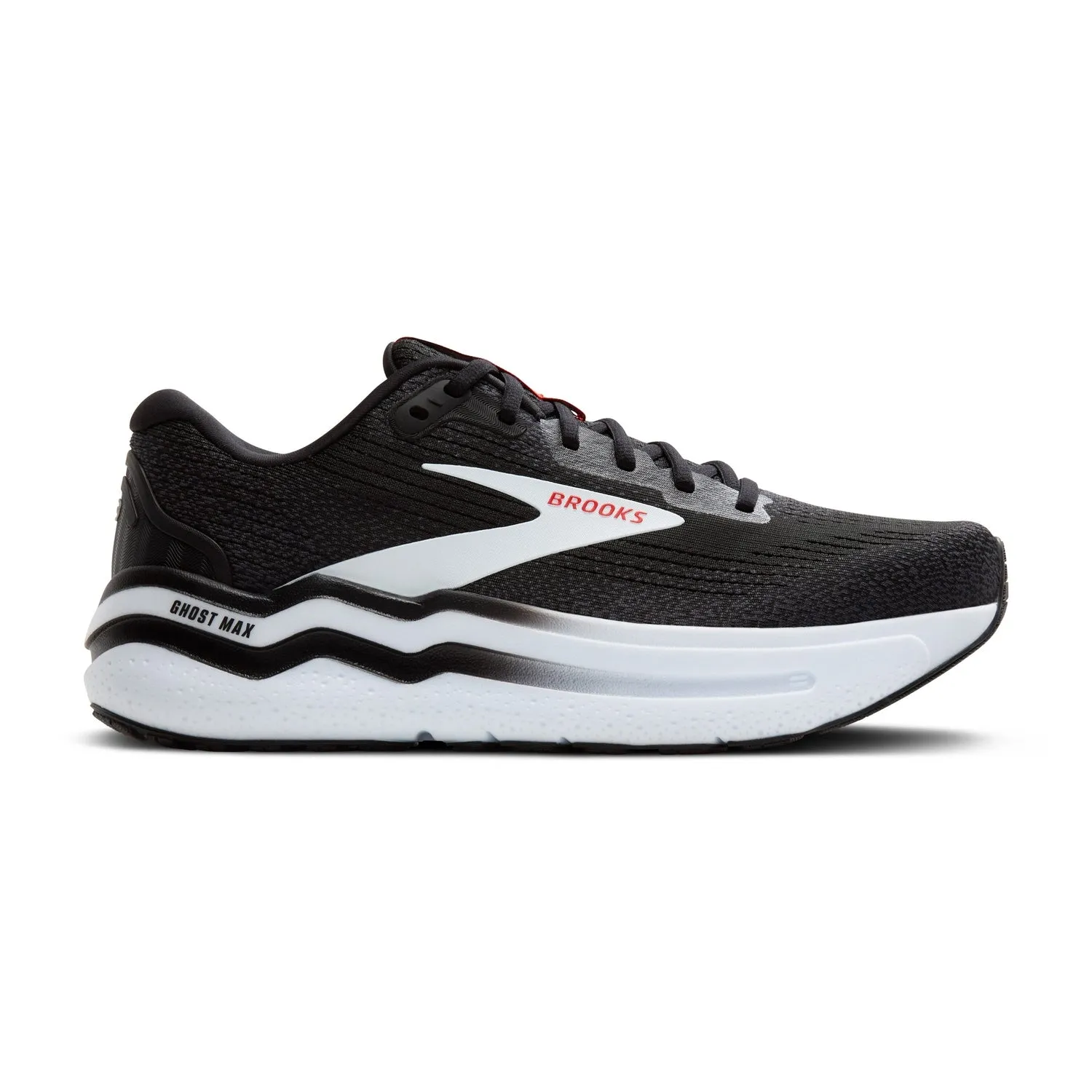Men's Ghost Max 2