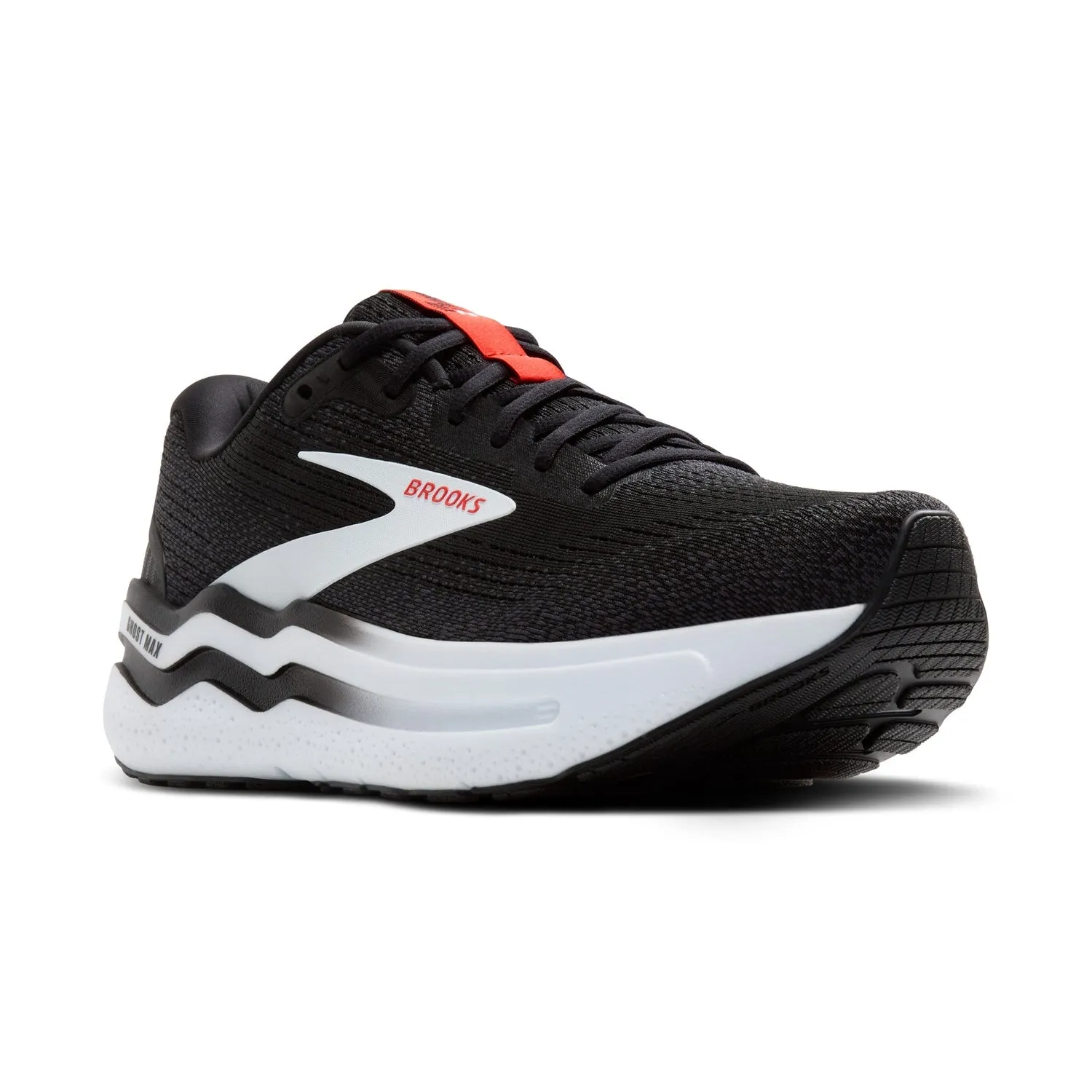 Men's Ghost Max 2