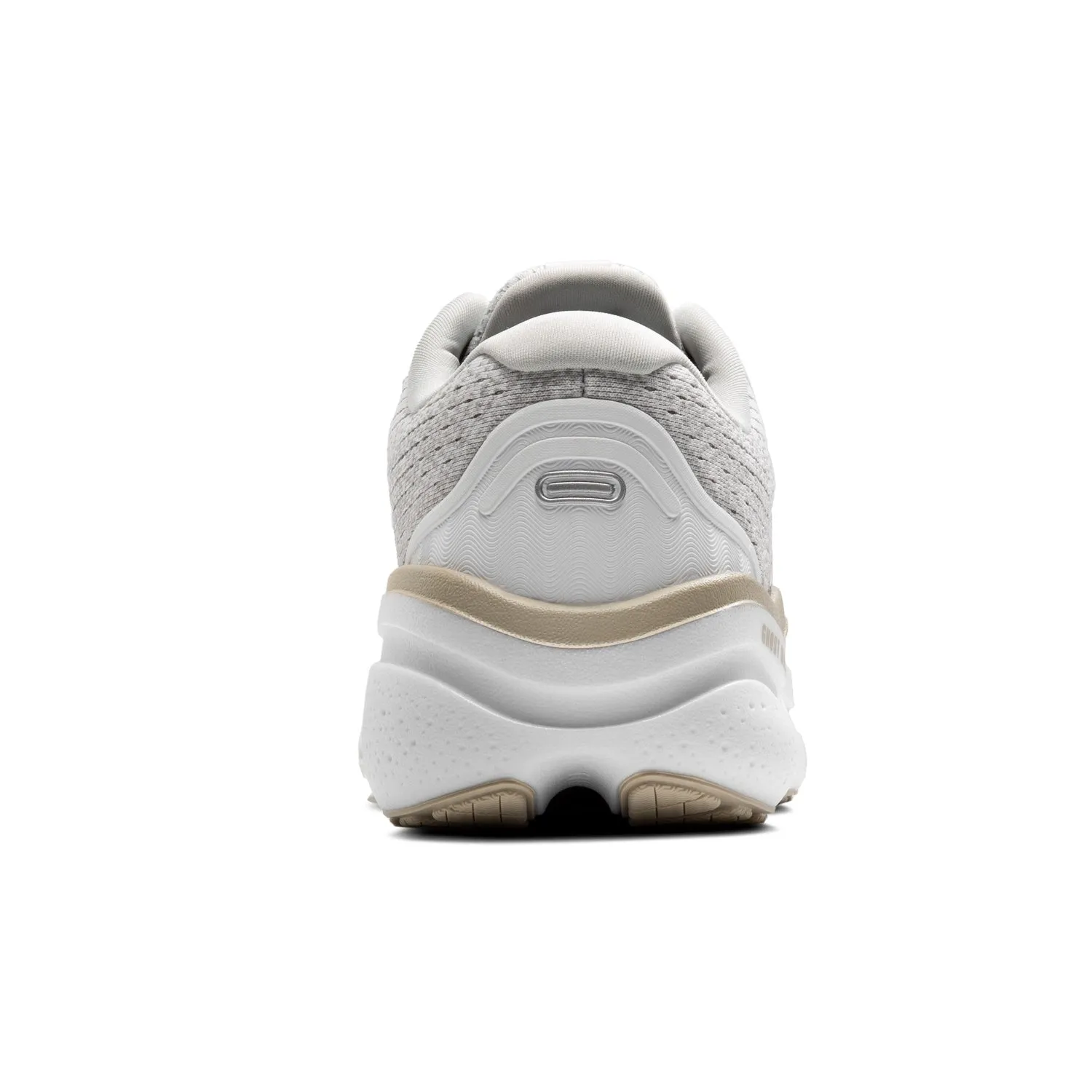Men's Ghost Max 2
