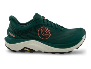 Men's Ultraventure 4 Trail Shoe
