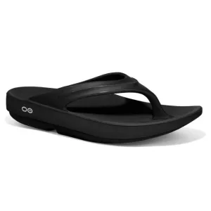 OOLALA THONG - WOMEN'S SLIPPER