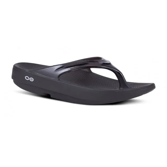 OOLALA THONG - WOMEN'S SLIPPER