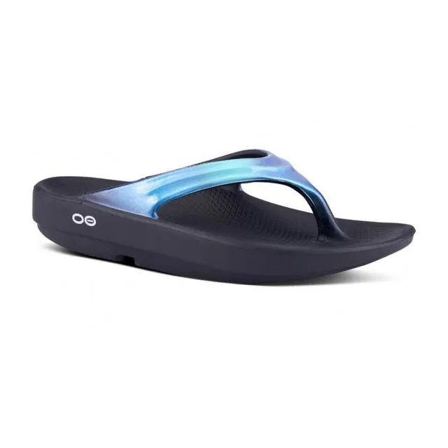 OOLALA THONG - WOMEN'S SLIPPER