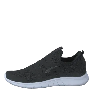 Pace Jr Black/white