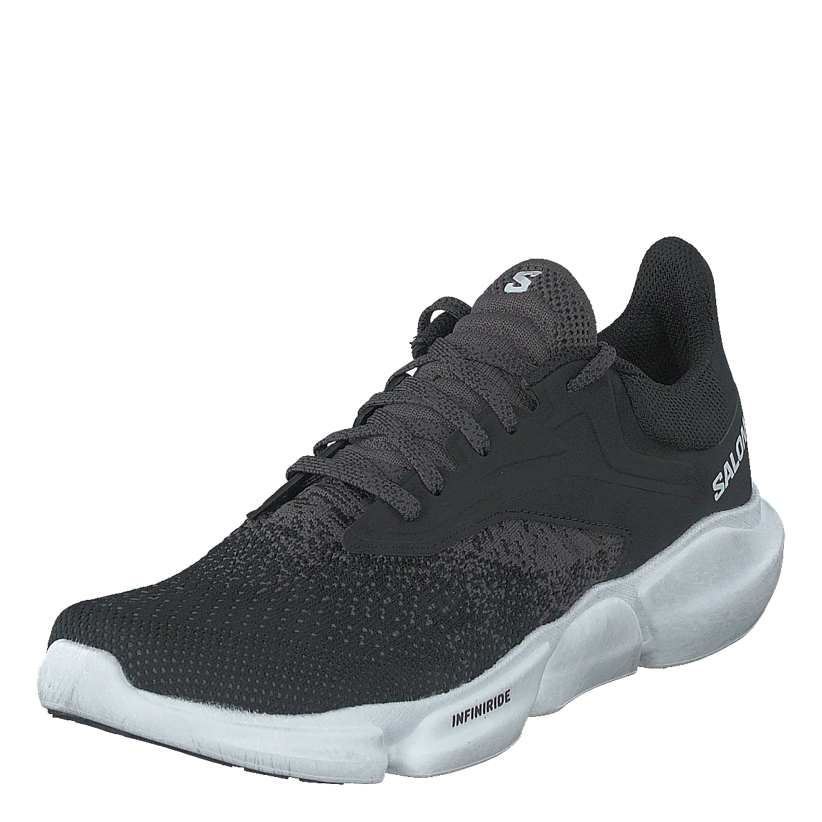 Predict Soc3 Black/magnet/white
