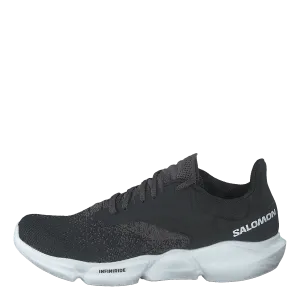 Predict Soc3 Black/magnet/white