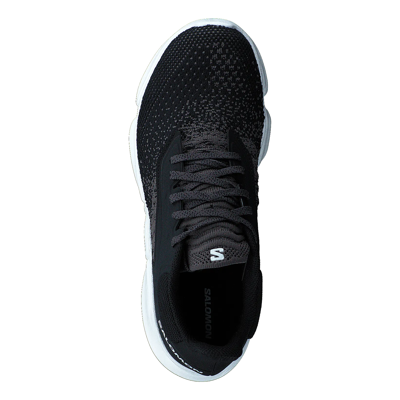 Predict Soc3 W Black/magnet/white