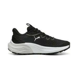 Puma Women's Electrify NITRO 4 Trail