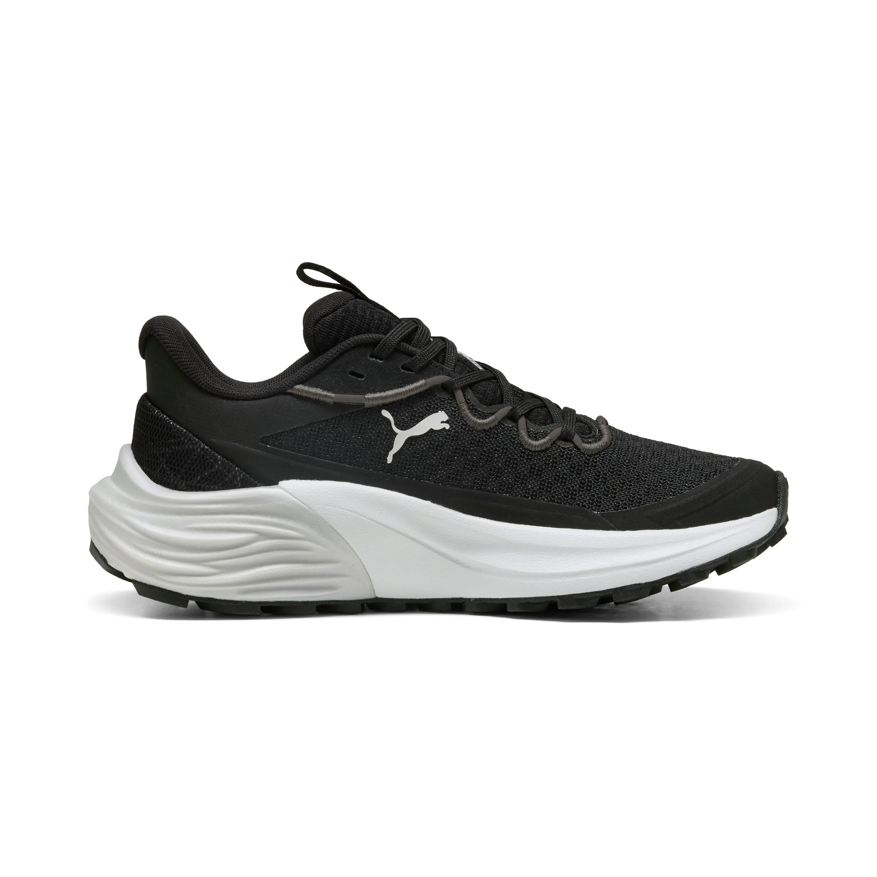 Puma Women's Electrify NITRO 4 Trail