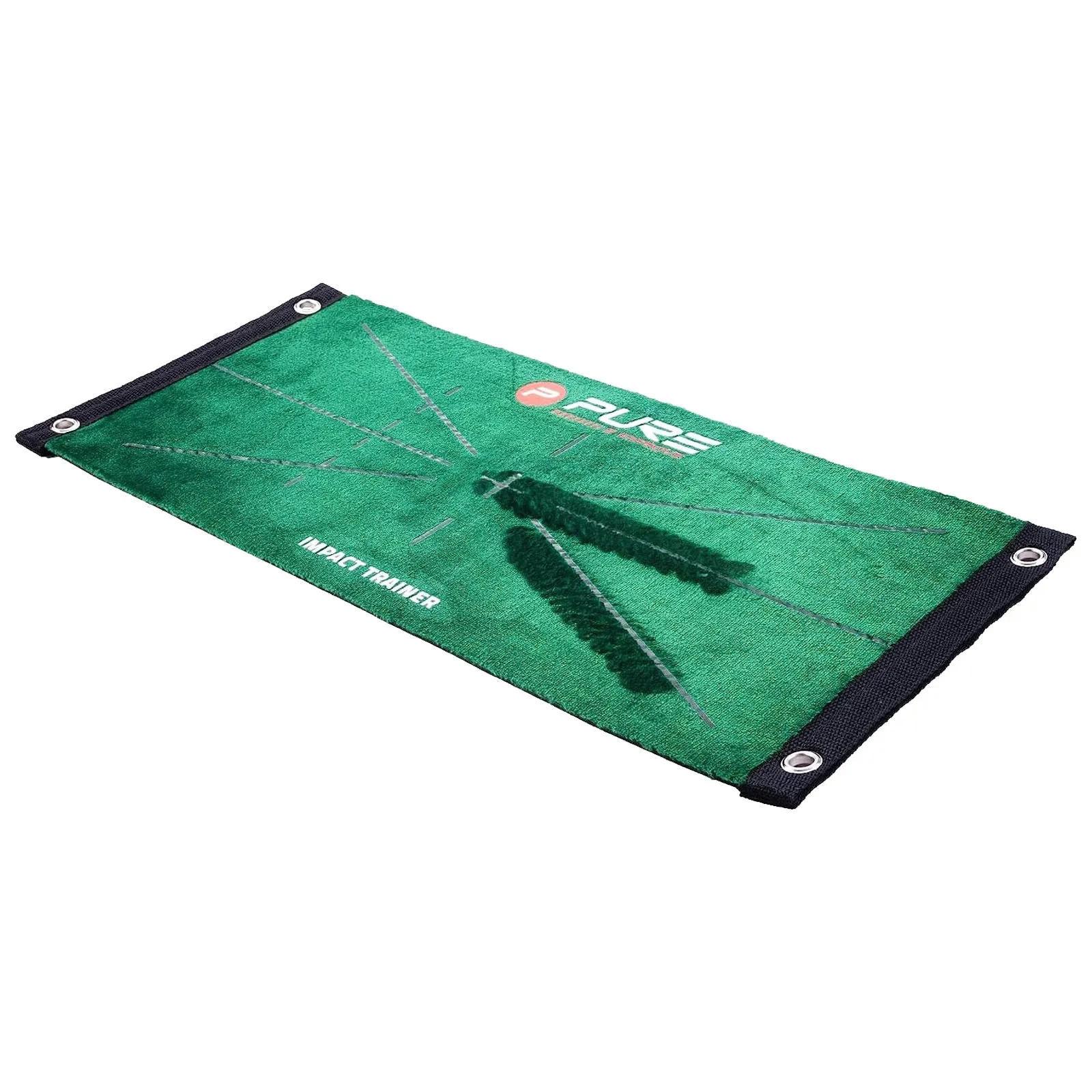 Pure2Improve Impact Training Mat