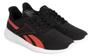 REEBOK FLUXLITE - IE4486