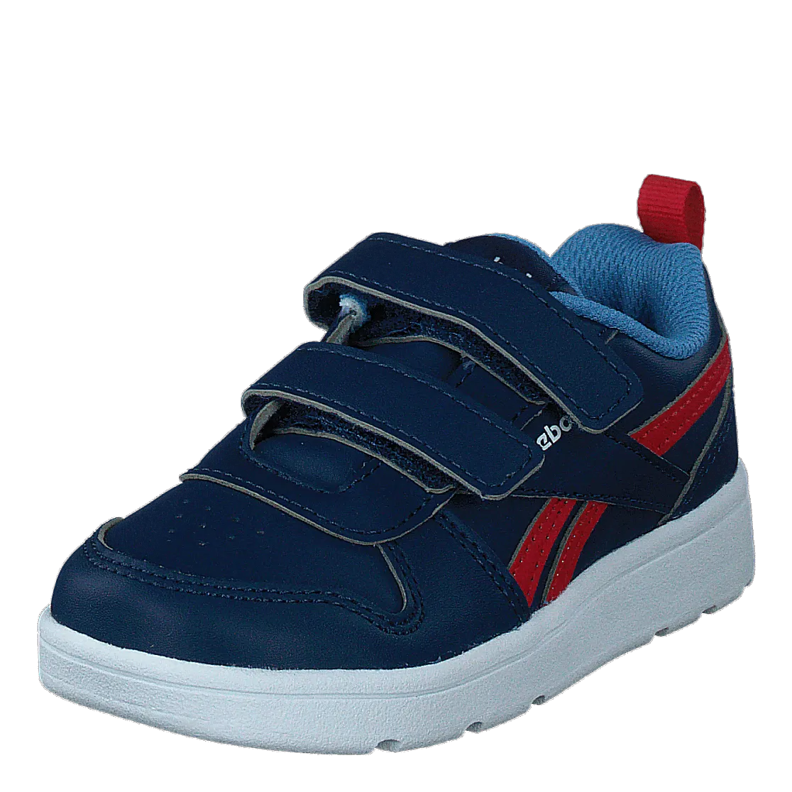 Reebok Royal Prime 2.0 2v Batblu/vecred/essblu