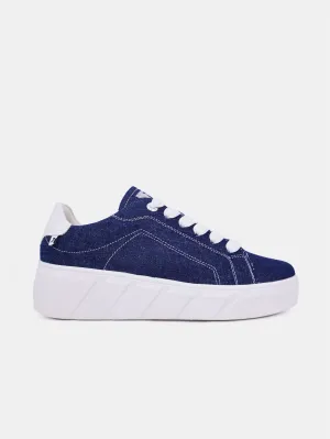 Rieker W0501 Women's Casual Shoes