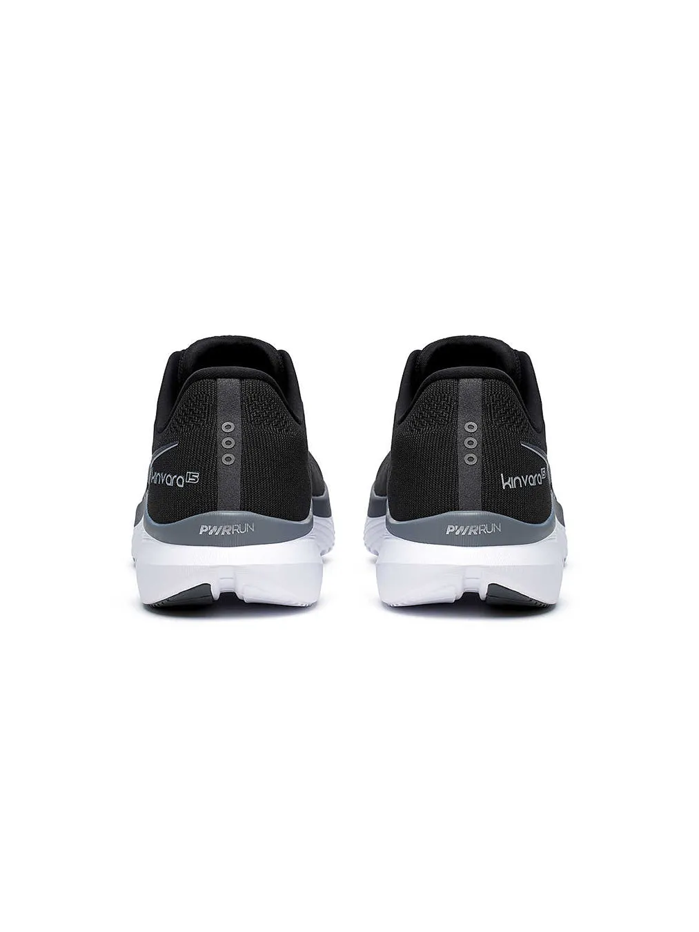 Saucony Kinvara 15 Men's Shoes