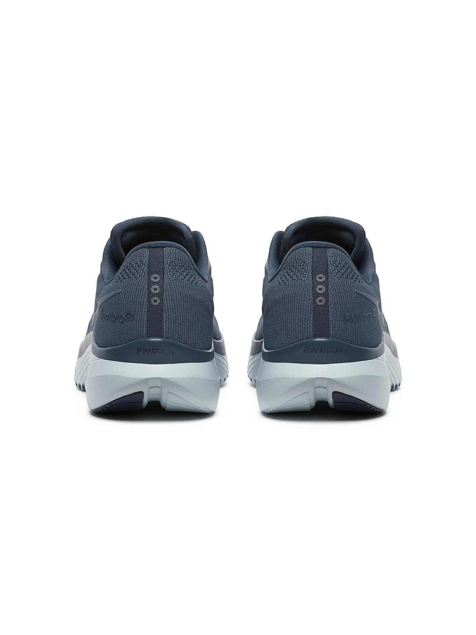 Saucony Kinvara 15 Men's Shoes