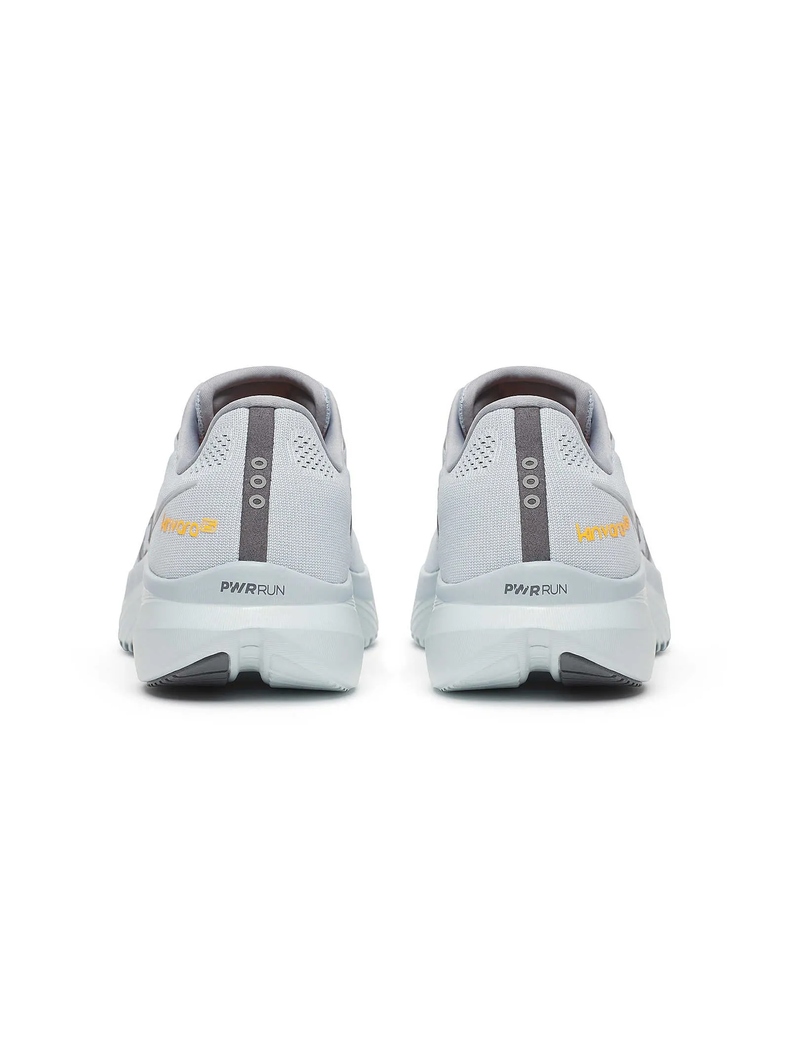 Saucony Kinvara 15 Men's Shoes