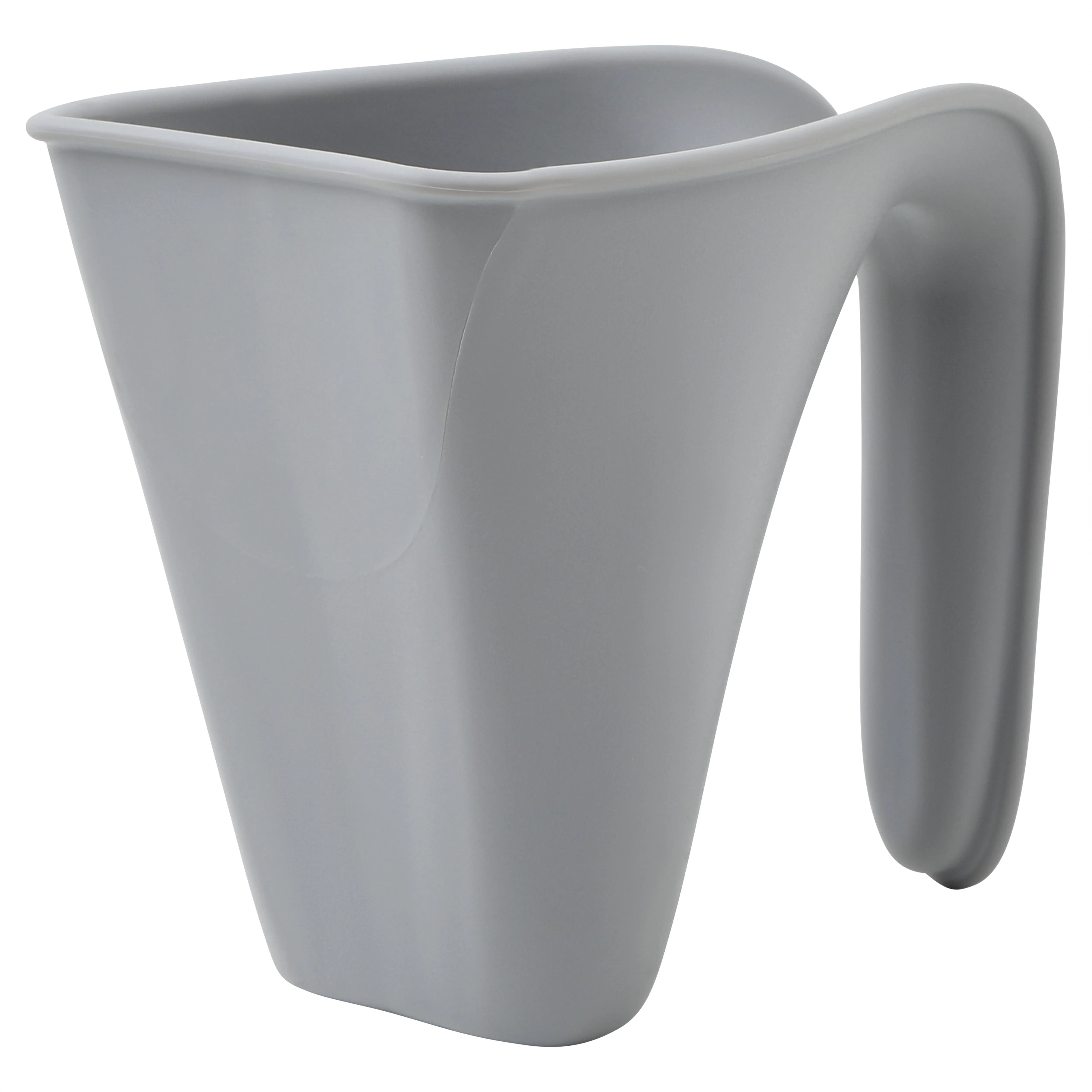 Shnuggle Baby Bath Rinsing Jug