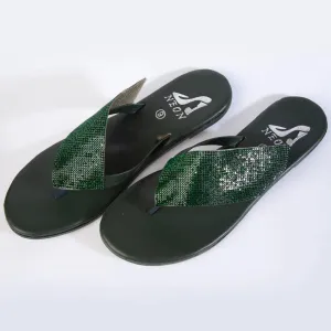 Silderex Green